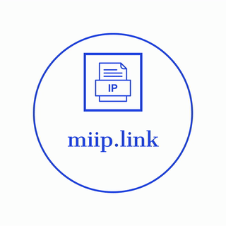 miip.link